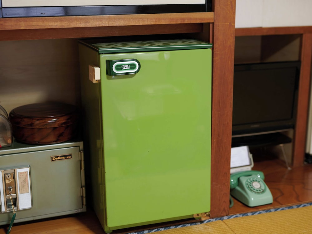 Tabist　緑風苑　きよはる 高山