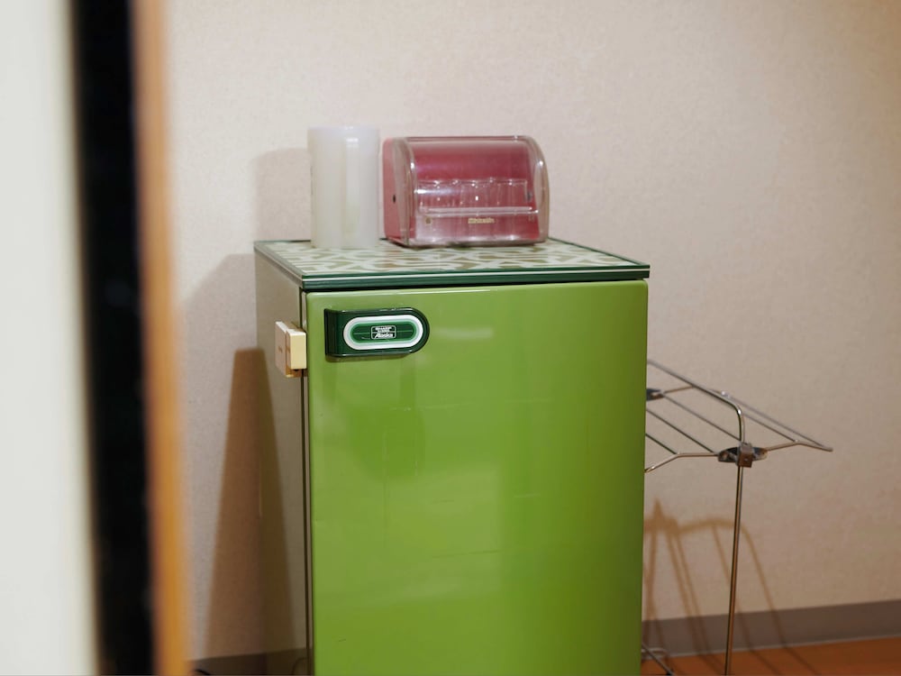 Tabist　緑風苑　きよはる 高山