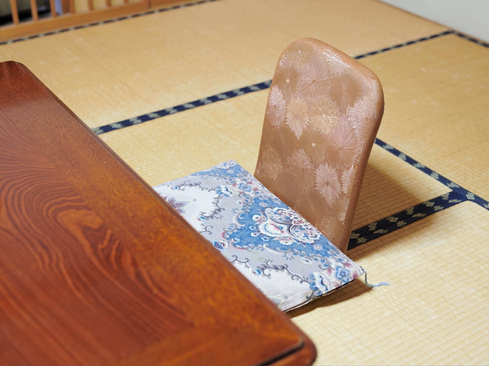 Tabist　緑風苑　きよはる 高山