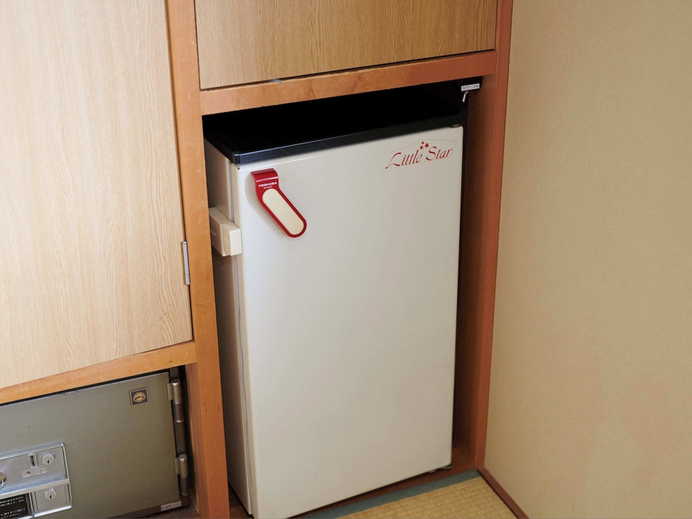 Tabist　緑風苑　きよはる 高山