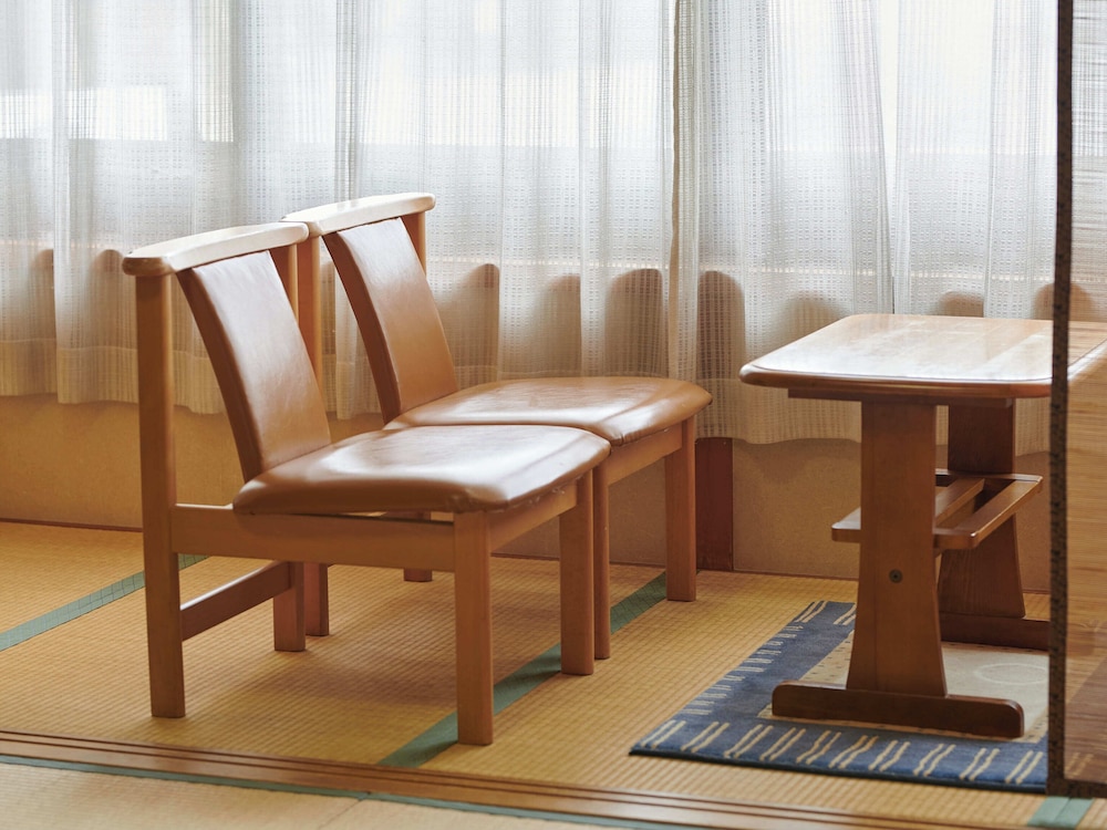 Tabist　緑風苑　きよはる 高山