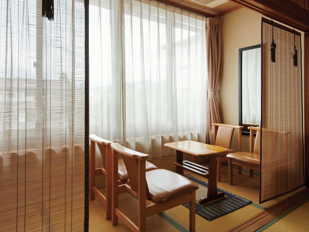 Tabist　緑風苑　きよはる 高山