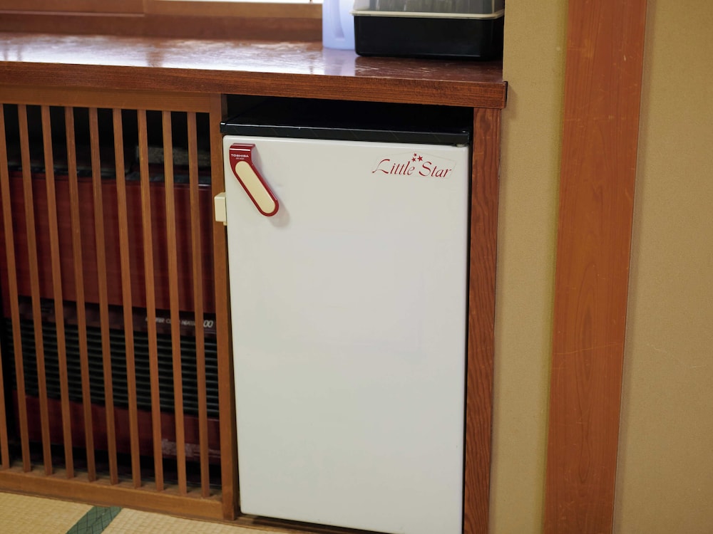 Tabist　緑風苑　きよはる 高山