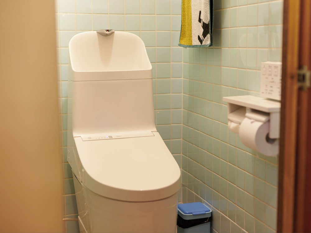 Tabist　緑風苑　きよはる 高山