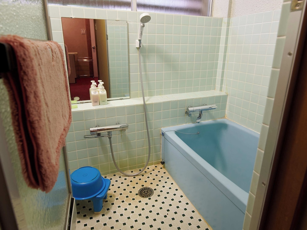 Tabist　緑風苑　きよはる 高山