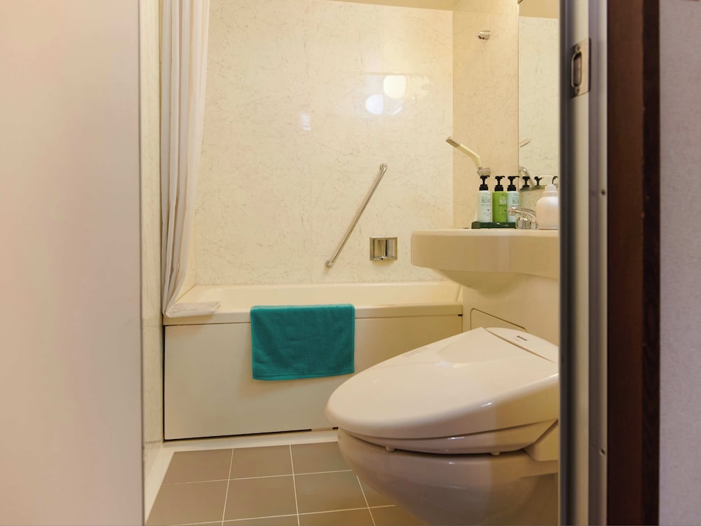 Tabist　緑風苑　きよはる 高山