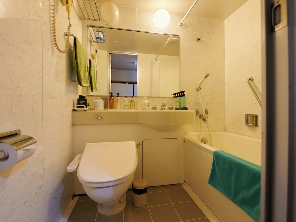 Tabist　緑風苑　きよはる 高山