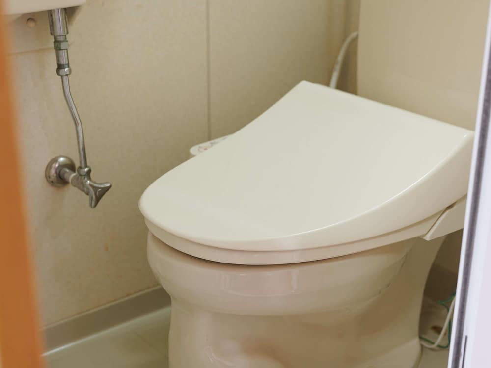 Tabist　緑風苑　きよはる 高山