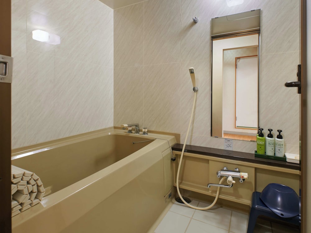 Tabist　緑風苑　きよはる 高山