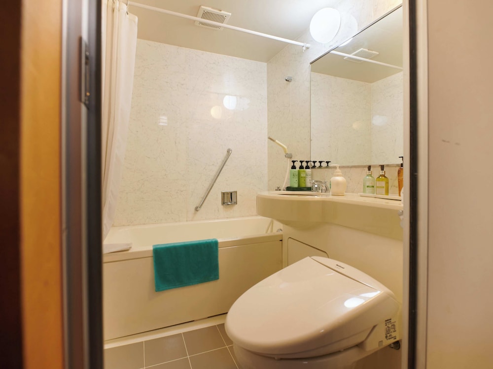 Tabist　緑風苑　きよはる 高山