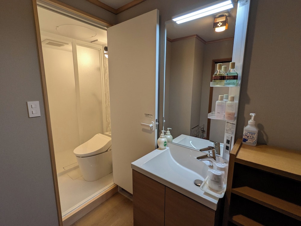 Tabist　緑風苑　きよはる 高山