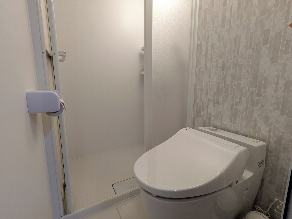 Tabist　緑風苑　きよはる 高山