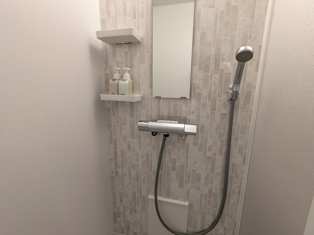 Tabist　緑風苑　きよはる 高山