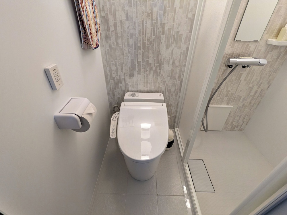 Tabist　緑風苑　きよはる 高山