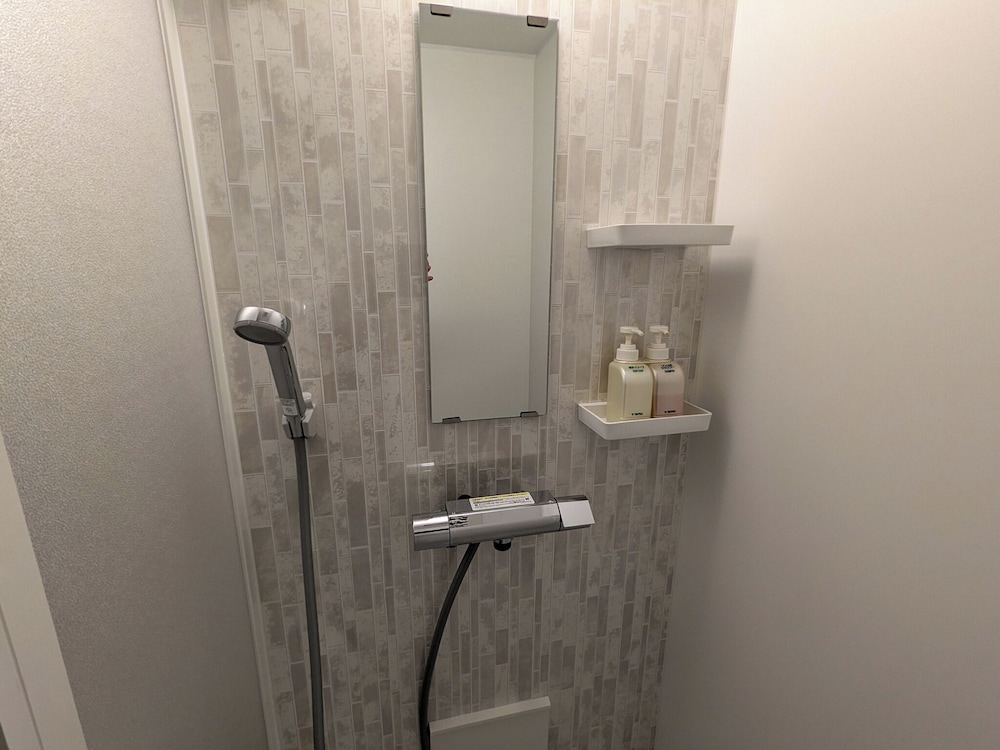 Tabist　緑風苑　きよはる 高山