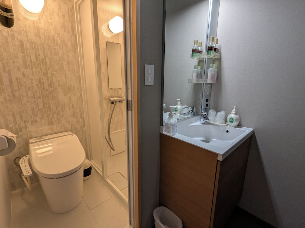 Tabist　緑風苑　きよはる 高山