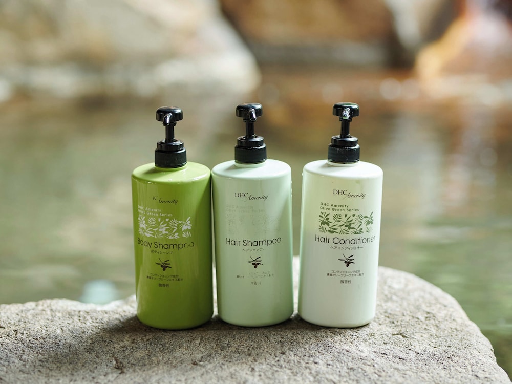 Tabist　緑風苑　きよはる 高山