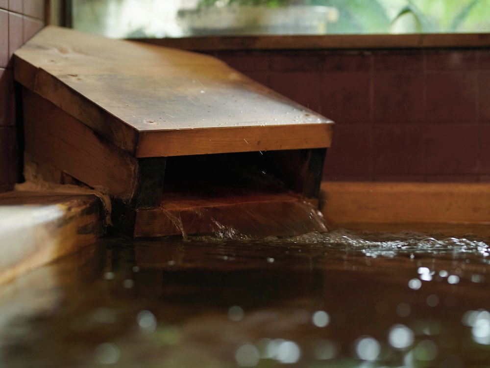 Tabist　緑風苑　きよはる 高山