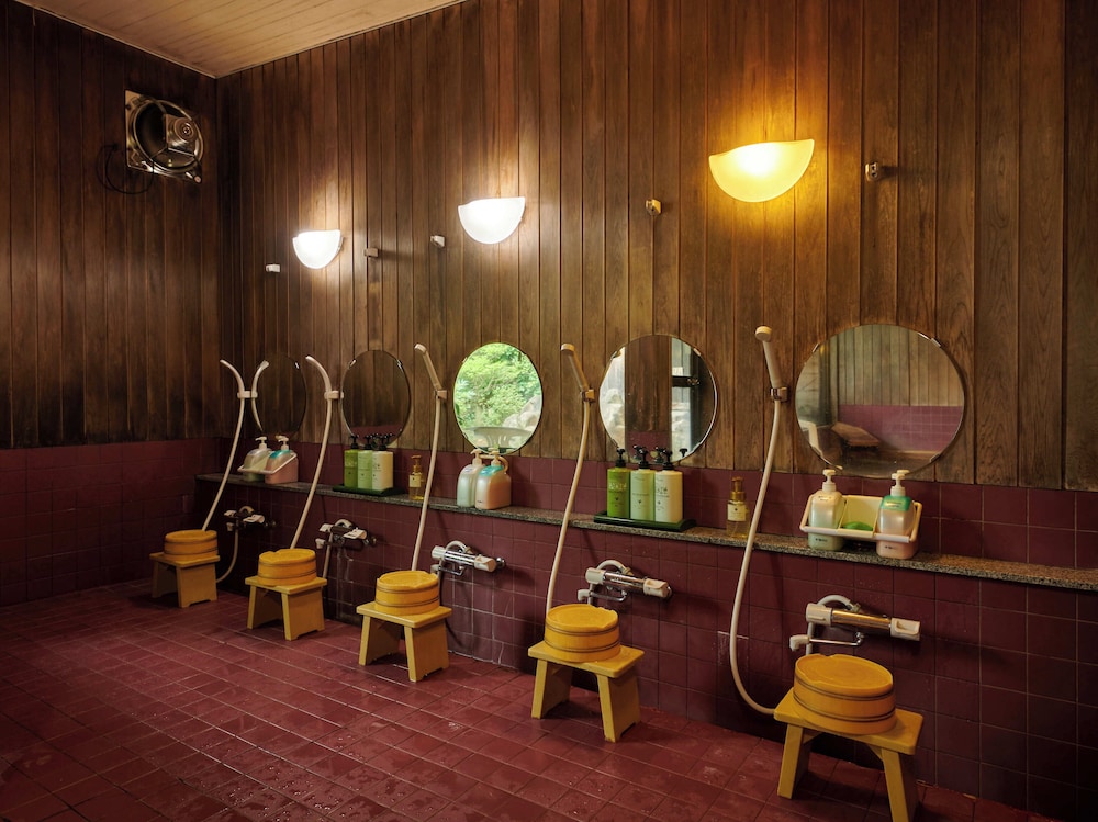 Tabist　緑風苑　きよはる 高山