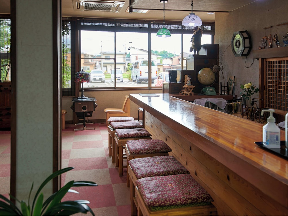 Tabist　緑風苑　きよはる 高山