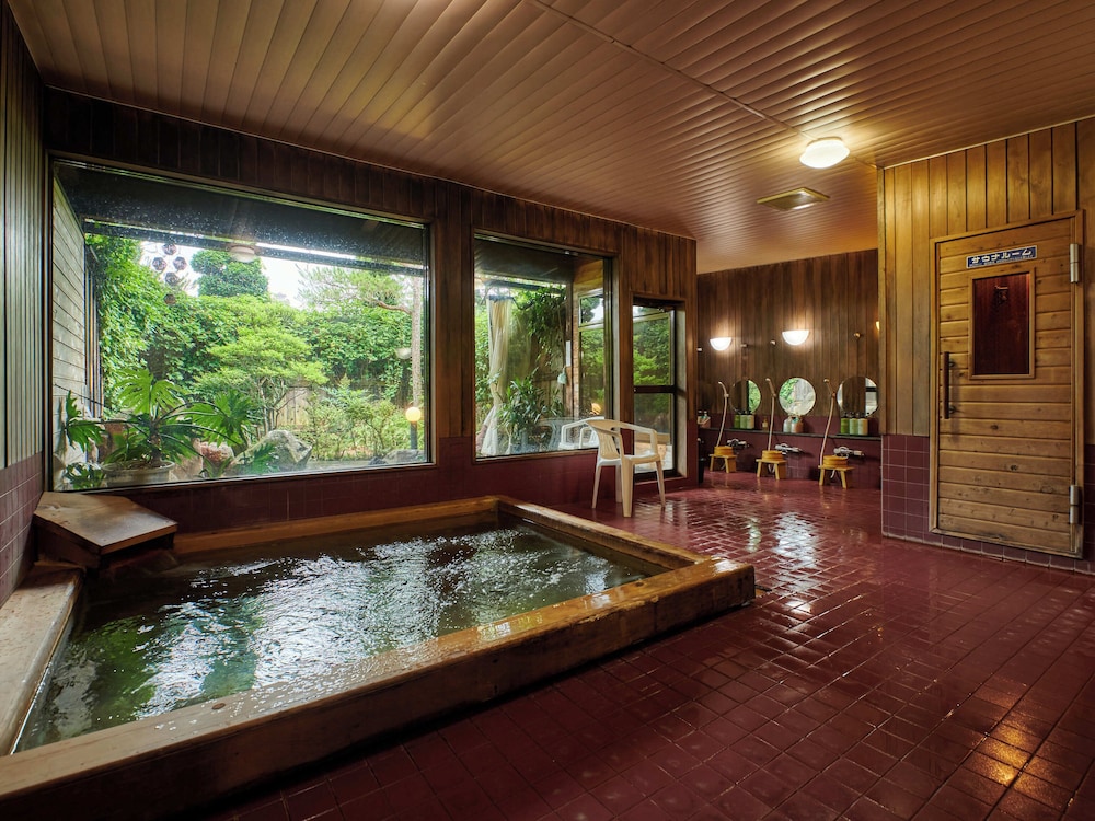 Tabist　緑風苑　きよはる 高山