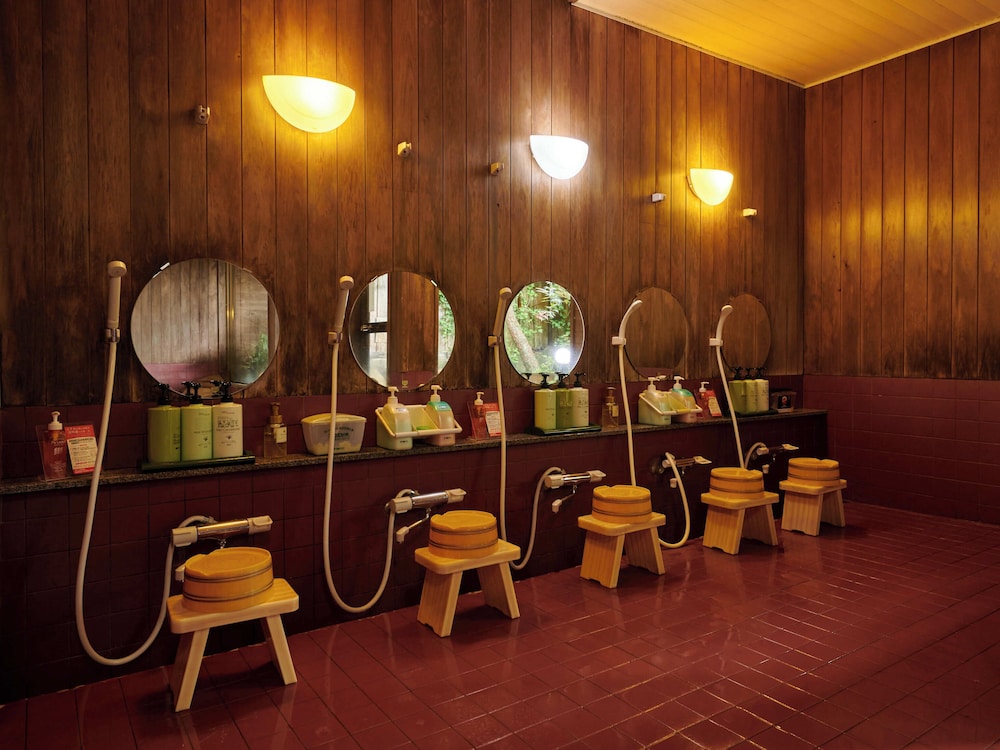 Tabist　緑風苑　きよはる 高山