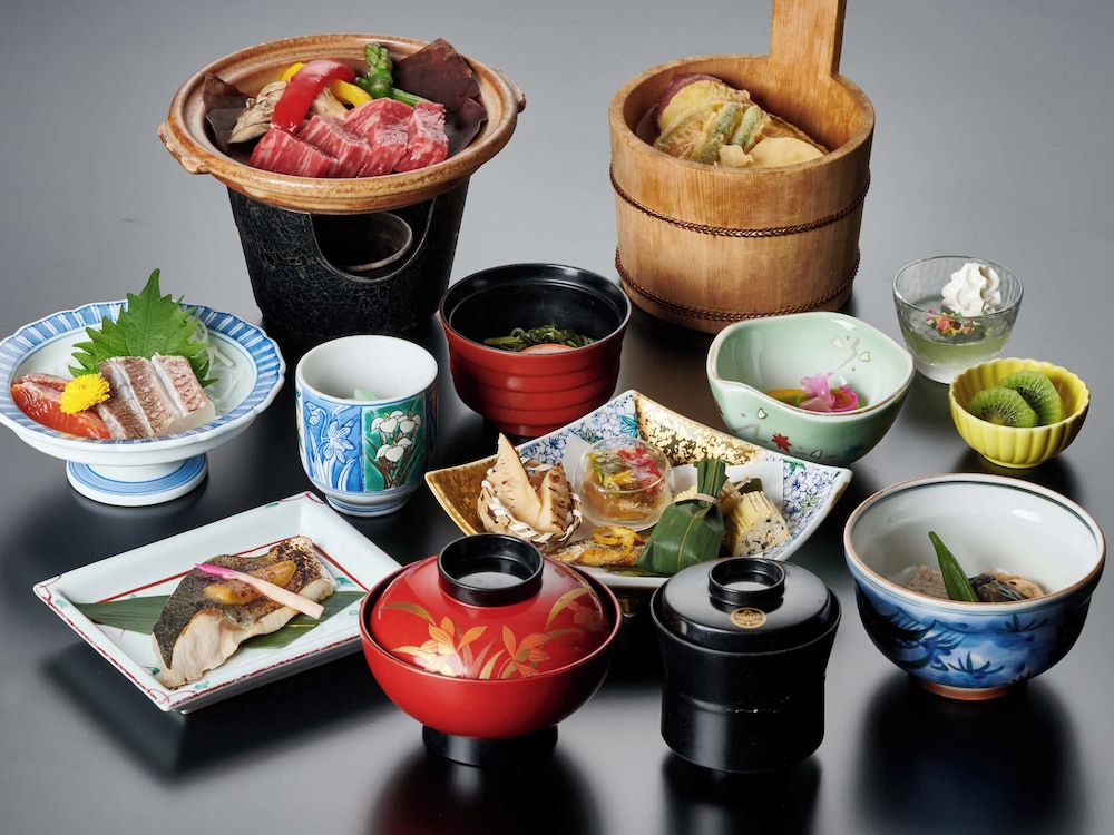 Tabist　緑風苑　きよはる 高山