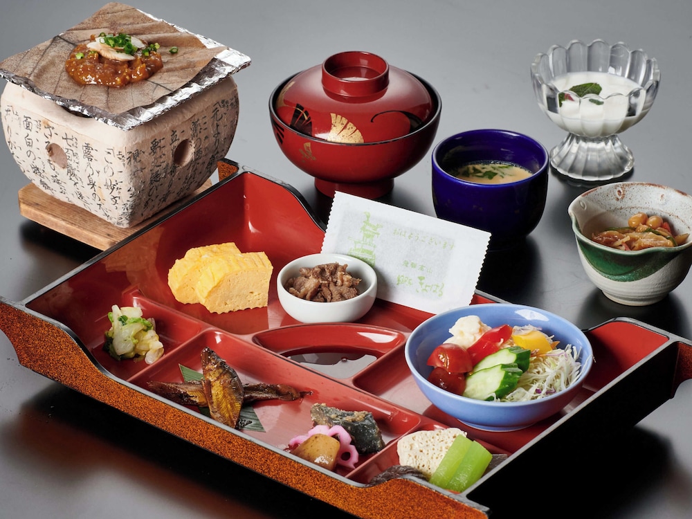 Tabist　緑風苑　きよはる 高山