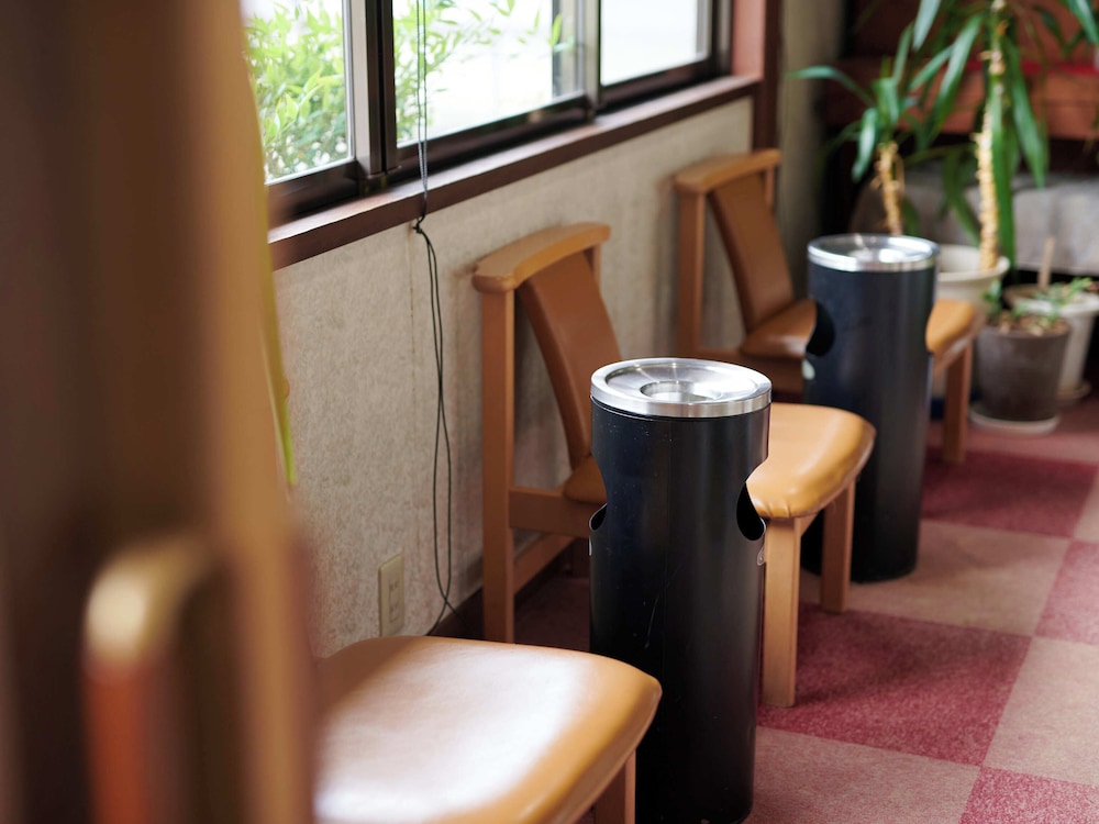 Tabist　緑風苑　きよはる 高山