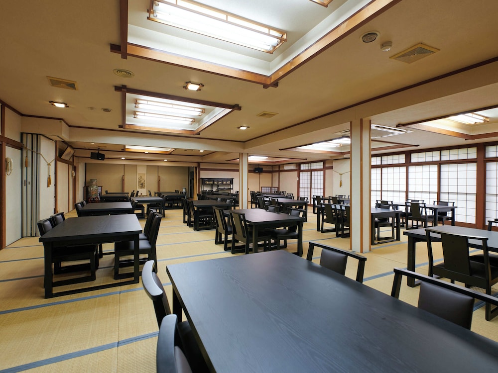 Tabist　緑風苑　きよはる 高山