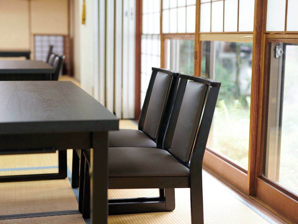 Tabist　緑風苑　きよはる 高山