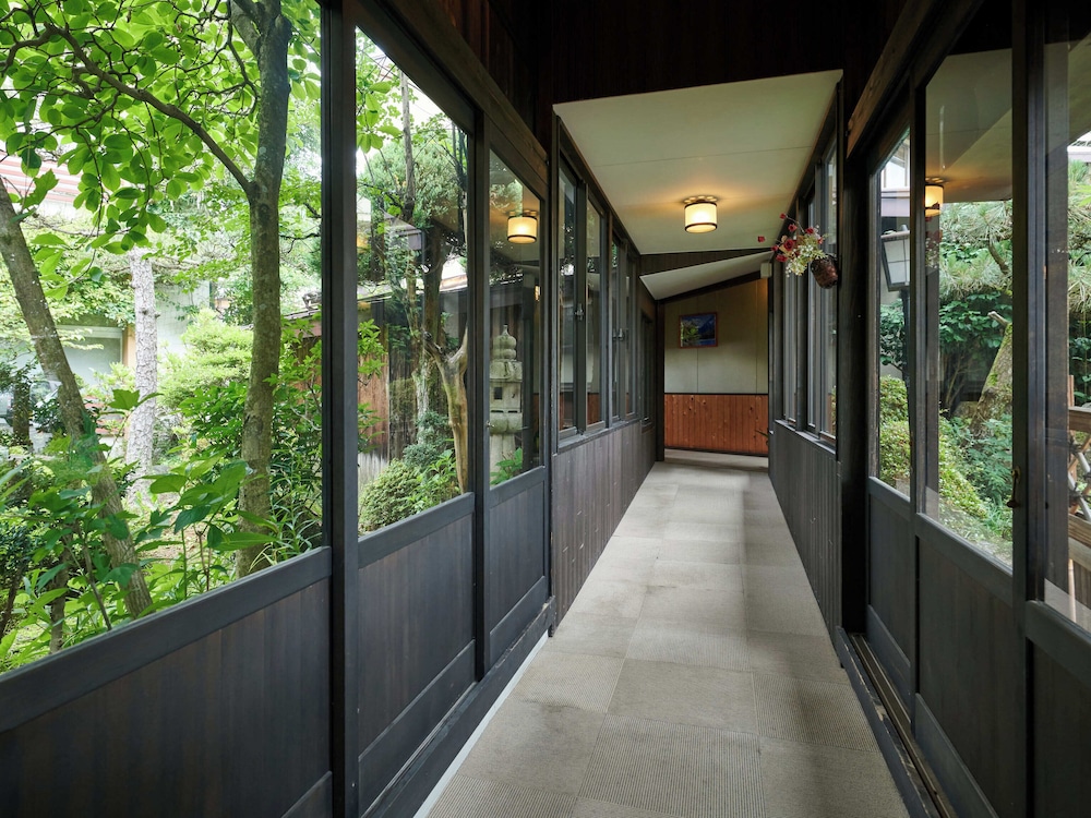 Tabist　緑風苑　きよはる 高山