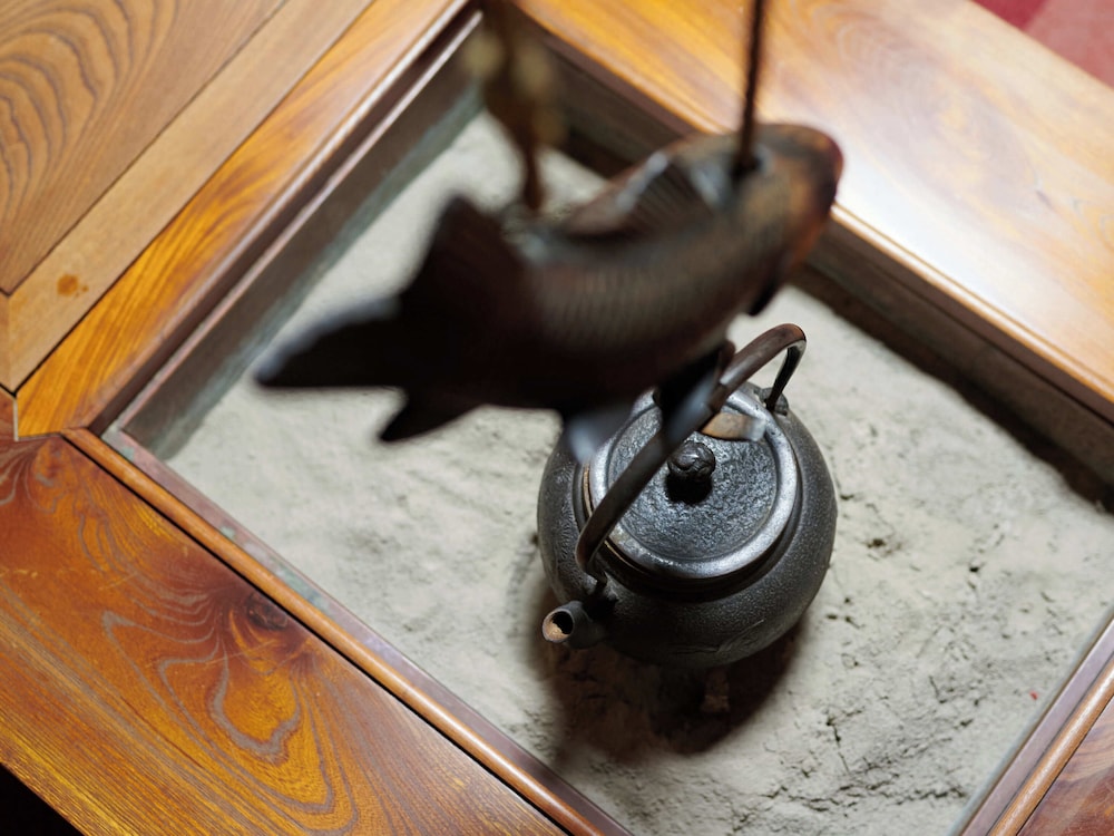 Tabist　緑風苑　きよはる 高山