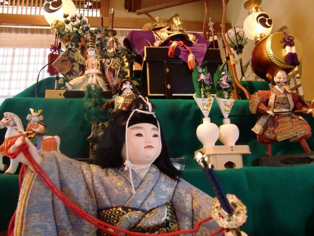下呂温泉 吉泉館 竹翠亭 高山