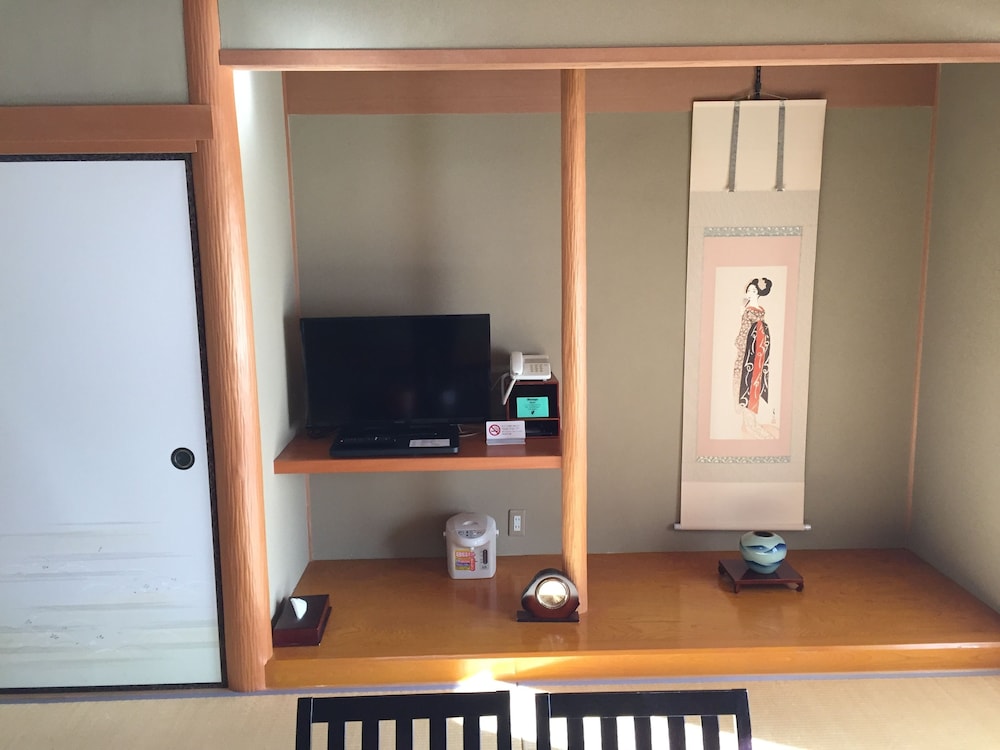 ブリーズベイホテル＆リゾート下呂 高山