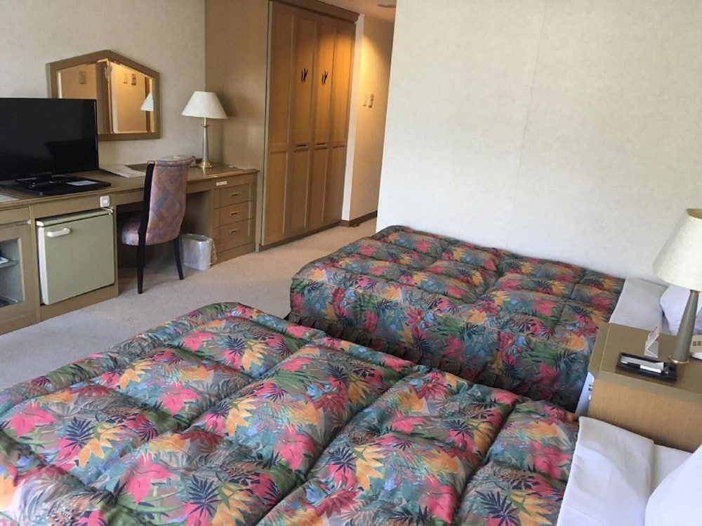 ブリーズベイホテル＆リゾート下呂 高山