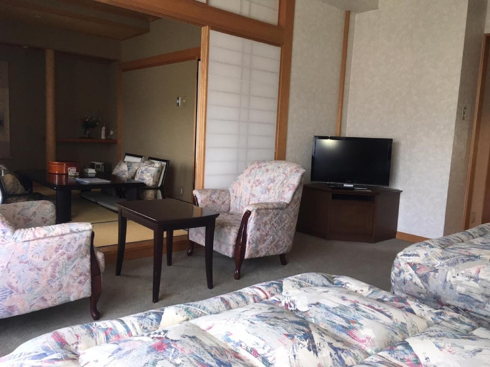 ブリーズベイホテル＆リゾート下呂 高山