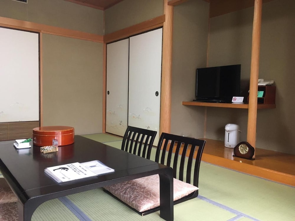 ブリーズベイホテル＆リゾート下呂 高山
