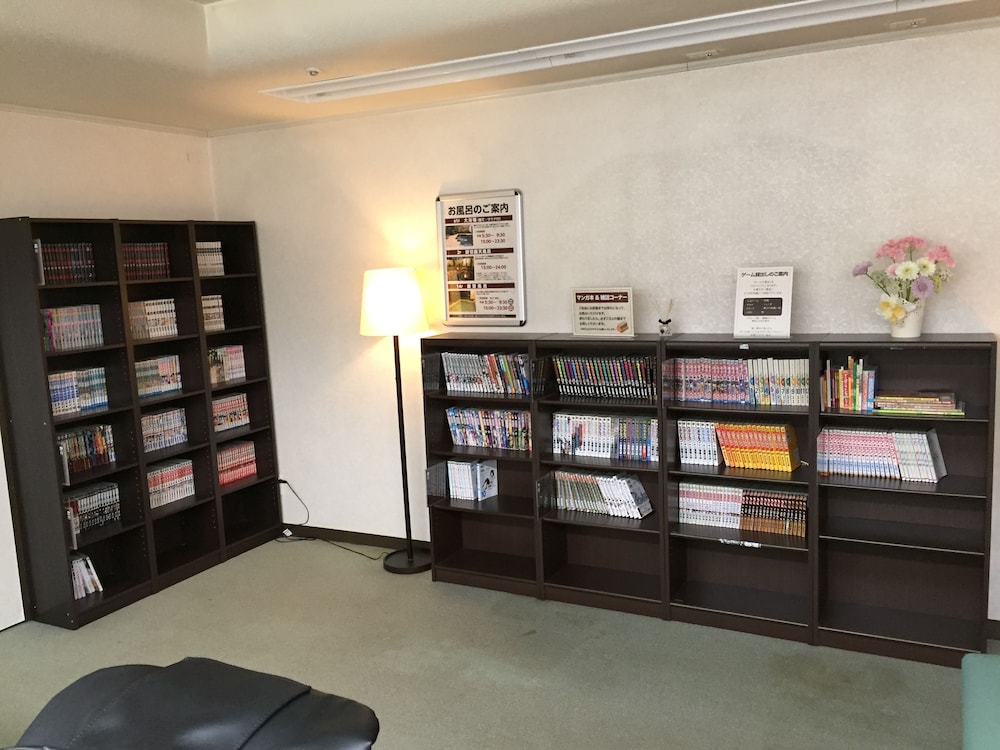 ブリーズベイホテル＆リゾート下呂 高山
