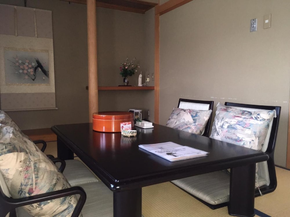 ブリーズベイホテル＆リゾート下呂 高山