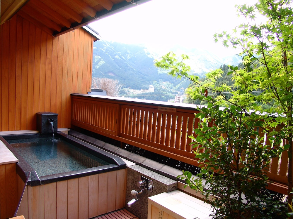 水鳳園 高山