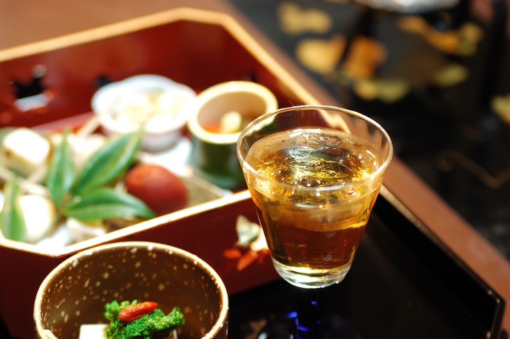 八ツ三館 高山