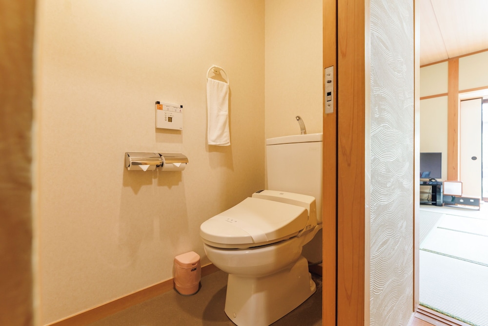 ホテル季古里 高山