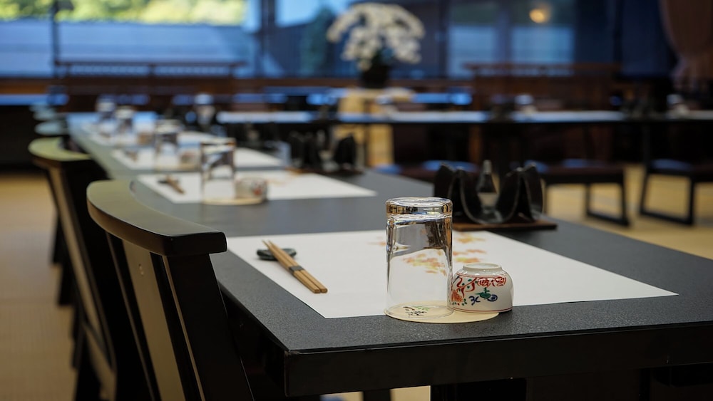 ホテル季古里 高山