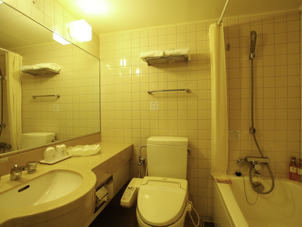 ホテル季古里 高山