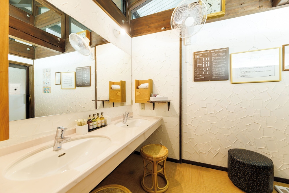 ホテル季古里 高山