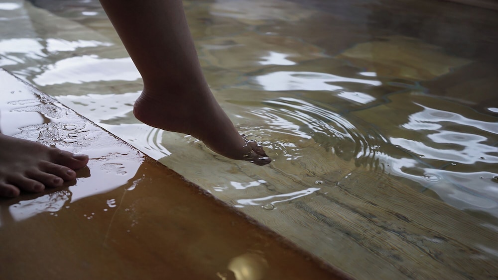 ホテル季古里 高山
