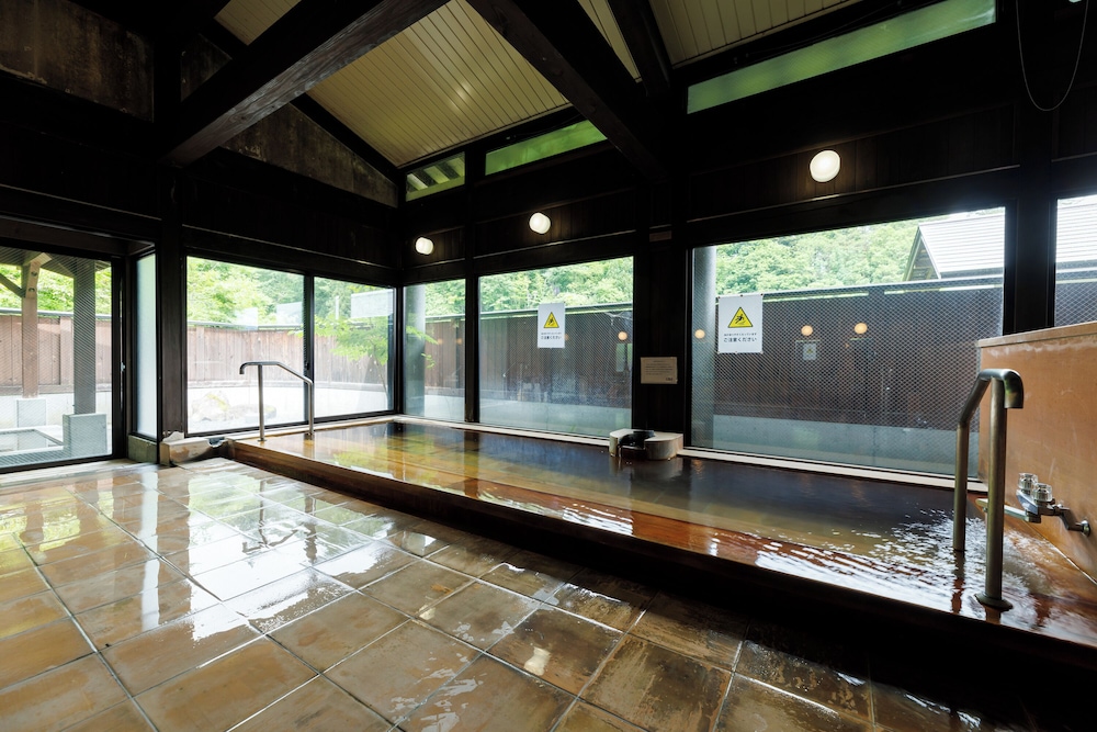 ホテル季古里 高山