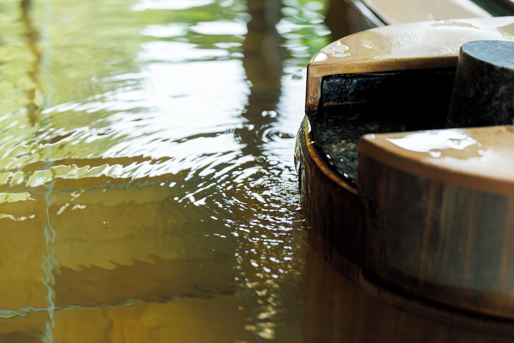 ホテル季古里 高山