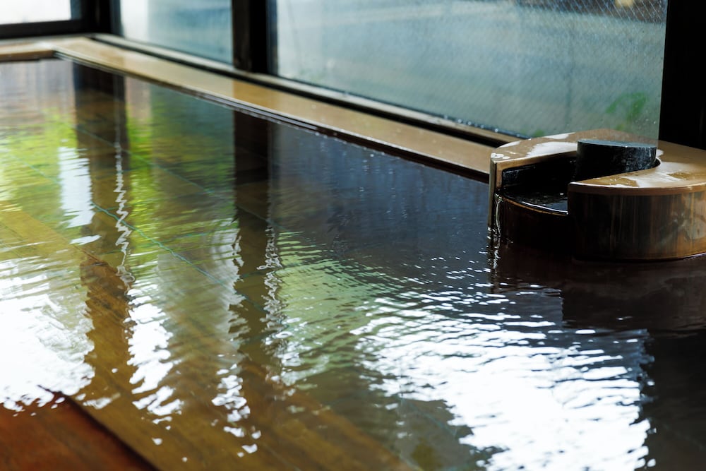 ホテル季古里 高山